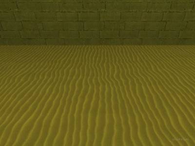 bhop_crocket_v2_original thumb 13