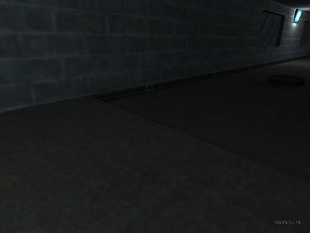 bhop_crossfire for css screenshot