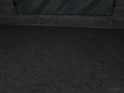 bhop_crossfire thumb 8