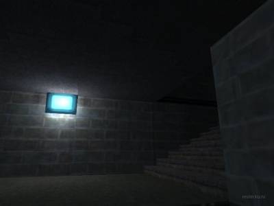 bhop_crossfire thumb 22