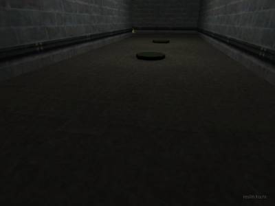 bhop_crossfire thumb 16