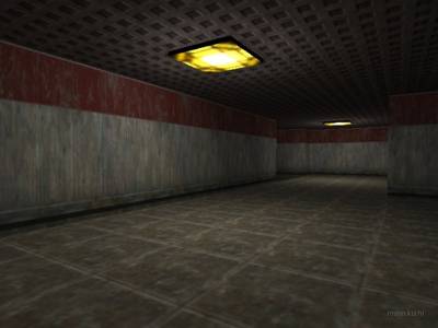 bhop_crossfire thumb 4
