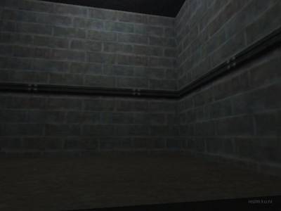 bhop_crossfire thumb 19