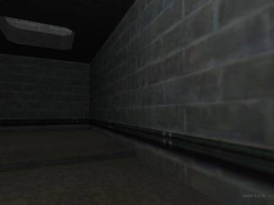 bhop_crossfire thumb 21