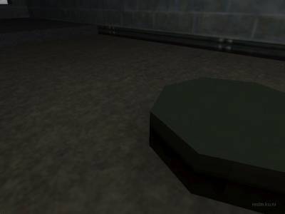bhop_crossfire thumb 10