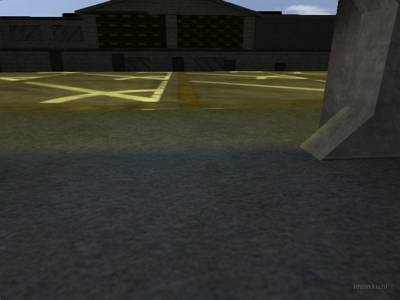 bhop_crossfire thumb 12