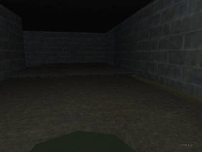 bhop_crossfire thumb 13