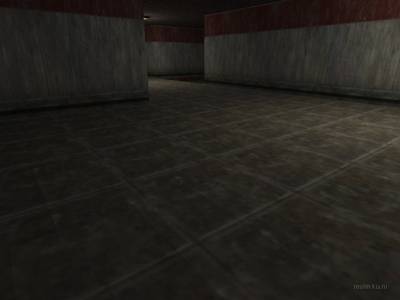 bhop_crossfire thumb 9