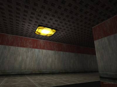 bhop_crossfire_fix thumb 15