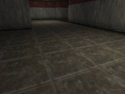 bhop_crossfire_fix thumb 7