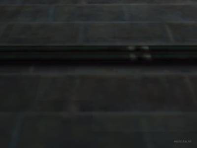 bhop_crossfire_fix thumb 20