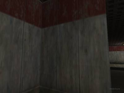 bhop_crossfire_fix thumb 3