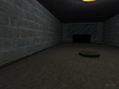bhop_crossfire_fix thumb 5