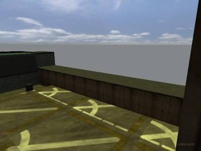 bhop_crossfire_fix thumb 18