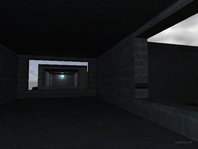 bhop_crossfire_fix thumb 2