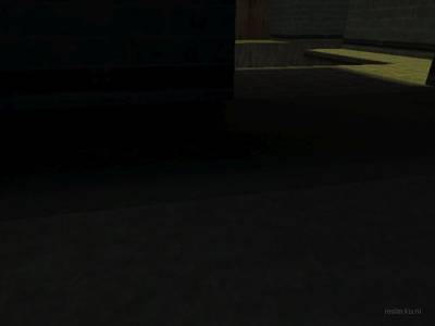 bhop_crossfire_fix thumb 17
