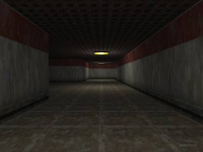 bhop_crossfire_fix thumb 14