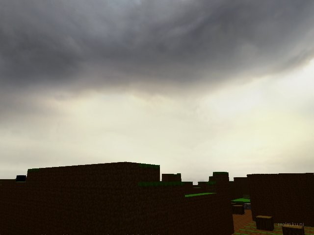 bhop_crossfuckers for css screenshot