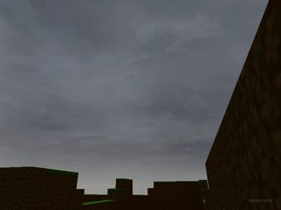 bhop_crossfuckers thumb 13