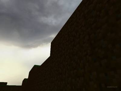 bhop_crossfuckers thumb 23