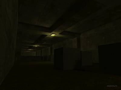 bhop_crossfuckers thumb 17