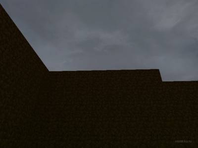 bhop_crossfuckers thumb 15