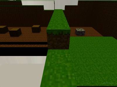 bhop_crossfuckers thumb 5