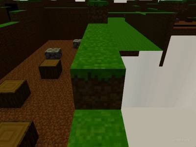 bhop_crossfuckers thumb 24