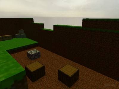 bhop_crossfuckers thumb 6