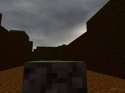 bhop_crossfuckers thumb 19