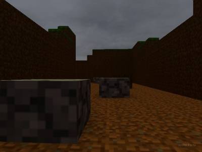 bhop_crossfuckers thumb 14