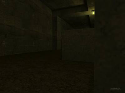 bhop_crossfuckers thumb 16