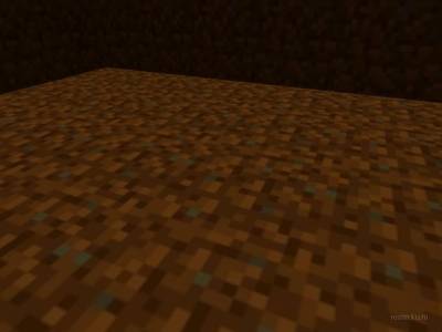 bhop_crossfuckers thumb 26