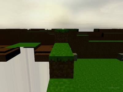 bhop_crossfuckers thumb 18