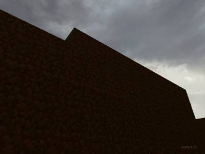 bhop_crossfuckers thumb 27