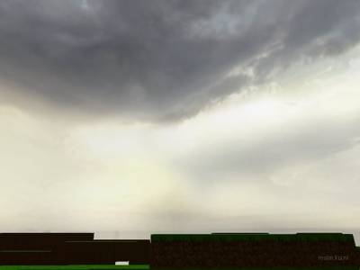 bhop_crossfuckers thumb 12