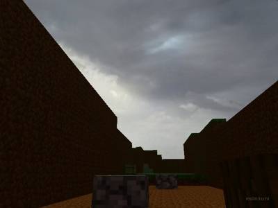 bhop_crossfuckers thumb 25