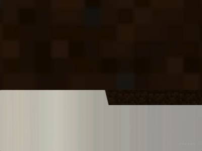 bhop_crossfuckers thumb 10