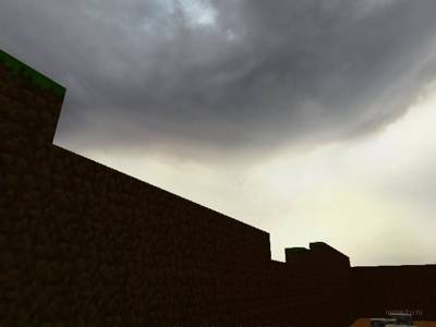 bhop_crossfuckers thumb 3