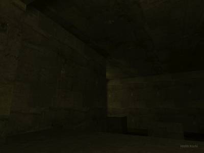 bhop_crossfuckers thumb 20