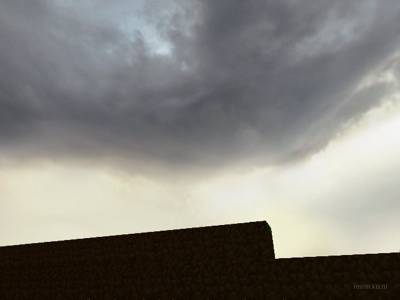 bhop_crossfuckers thumb 11