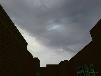 bhop_crossfuckers thumb 21