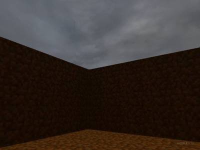 bhop_crossfuckers thumb 7