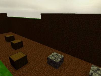 bhop_crossfuckers thumb 2