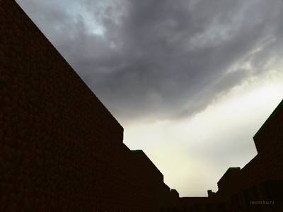 bhop_crossfuckers thumb 9