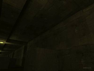 bhop_crossfuckers thumb 4