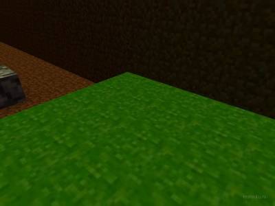 bhop_crossfuckers thumb 22