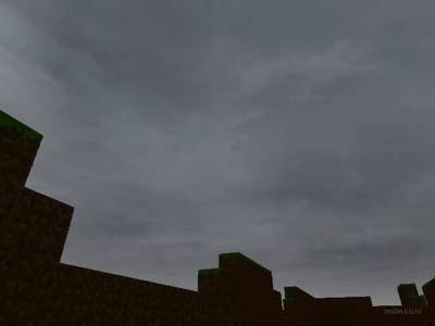 bhop_crossfuckers thumb 8