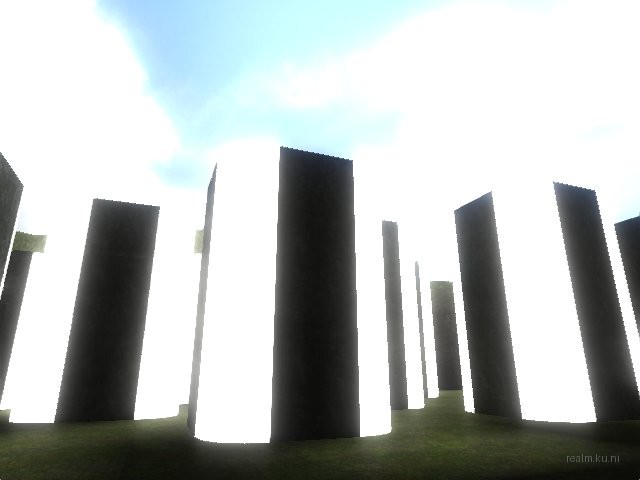 bhop_crouchmore for css screenshot