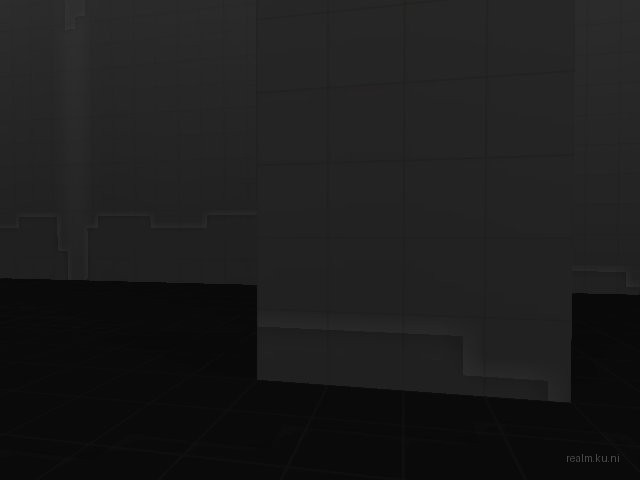 bhop_cruronge for css screenshot
